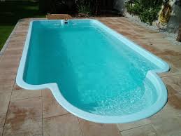Atlantis Romana L