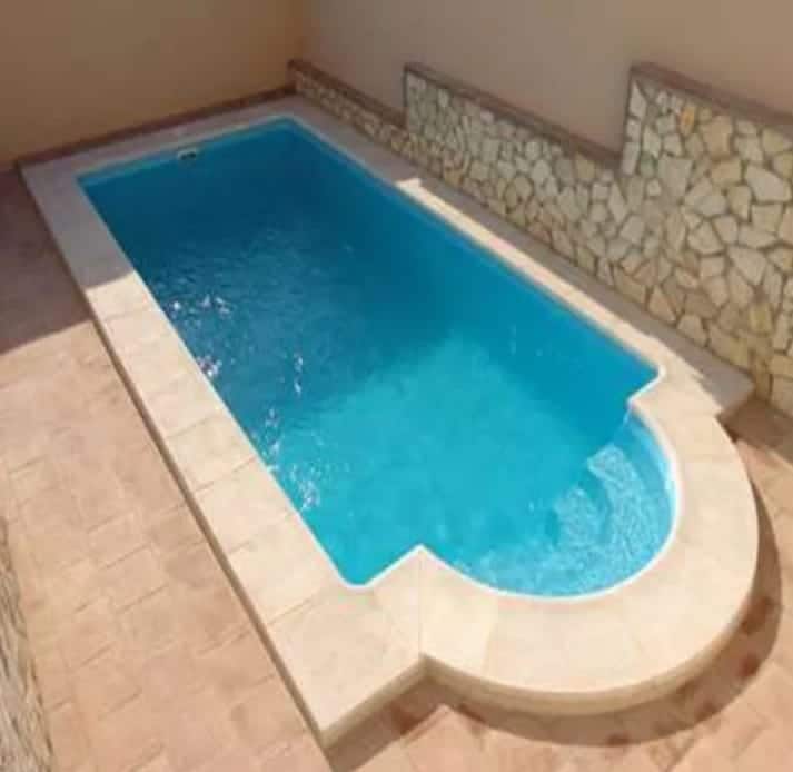 IMG 20240116 WA0022