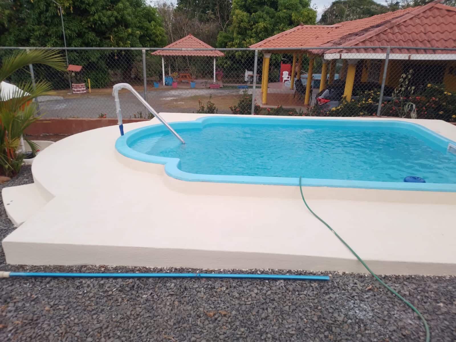 IMG 20240327 WA0024