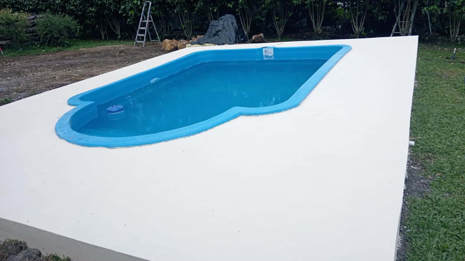 IMG 20240507 WA0021